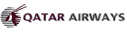 Qatar Airways