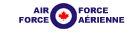 Canadian Air Force