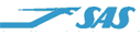 SAS Scandinavian Airlines