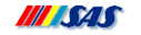 SAS Scandinavian Airlines