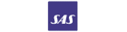 SAS Scandinavian Airlines