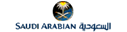 Saudia - Saudi Arabian Airlines