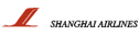 Shanghai Airlines