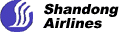 Shandong Airlines