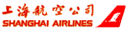Shanghai Airlines