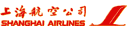 Shanghai Airlines