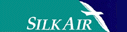 SilkAir