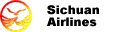 Sichuan Airlines