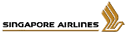 Singapore Airlines
