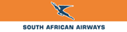 South African Airways