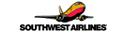 Southwest Airlines