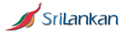 SriLankan
