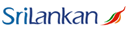 SriLankan Airlines