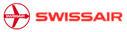 Swissair