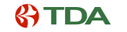 TDA TOA Domestic Airways