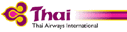 Thai Airways International