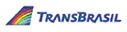TransBrasil