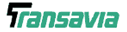 Transavia Airlines
