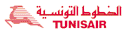 Tunisair