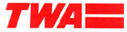 Trans World Airlines