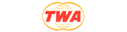 Trans World Airlines