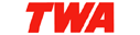 Trans World Airlines