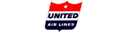 United Airlines