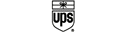 UPS - United Parcel Service
