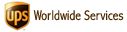 UPS - United Parcel Service
