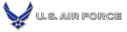 United States Air Force