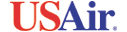 USAir