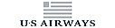 US Airways