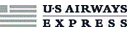 US Airways Express / Colgan Air