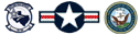 United States Navy