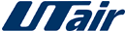 UTAir