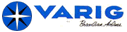 VARIG
