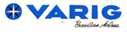 VARIG