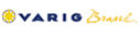 VARIG