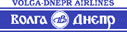 Volga-Dnepr