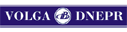 Volga-Dnepr Airlines