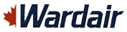 Wardair Canada