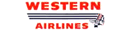 Western Airlines
