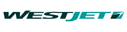 WestJet