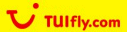 TUIFly