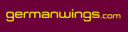 Germanwings