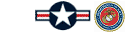 United States Marine Corps