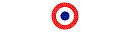 French Air Force