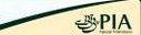 PIA - Pakistan International Airlines