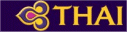Thai Airways International