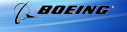 Boeing Aircraft Company